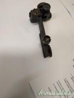 Weihrauch Hw35 4.5/.177