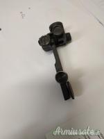 Weihrauch Hw35 4.5/.177