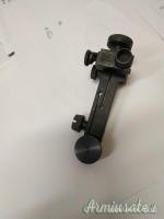 Weihrauch Hw35 4.5/.177