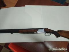 Sovrapposto  12 Zanoletti