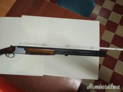 Sovrapposto  12 Zanoletti