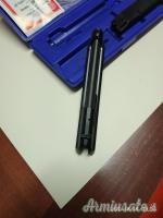 ...Altro | Non elencato Beretta  .22 LR Long Rifle