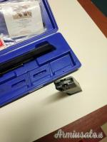 ...Altro | Non elencato Beretta  .22 LR Long Rifle