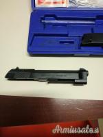 ...Altro | Non elencato Beretta  .22 LR Long Rifle