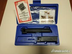 ...Altro | Non elencato Beretta  .22 LR Long Rifle