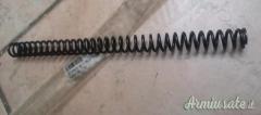 Weihrauch Molla Piena Potenza Full per carabina ad aria compressa HW77 HW97 HW977