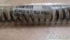 Weihrauch Molla Piena Potenza Full per carabina ad aria compressa HW77 HW97 HW977