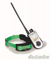 NUOVO - SPORTDOG TEK 1.5 - KIT PALMARE + COLLARE