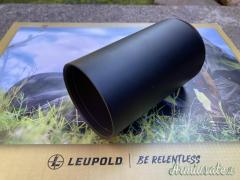 Leupold Paraluce  