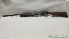 SEMIAUTOMATICO FRANCHI AFFINITY 20 66