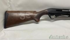 SEMIAUTOMATICO FRANCHI AFFINITY 20 66