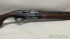 SEMIAUTOMATICO FRANCHI AFFINITY 20 66