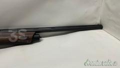 SEMIAUTOMATICO FRANCHI AFFINITY 20 66