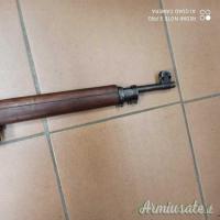 PATTERN cal. 303 Brit.