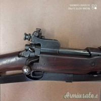 ADLER AP80 cal. 22 LR