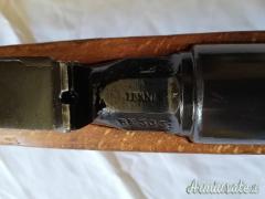 Carcano 91 Terni 1918