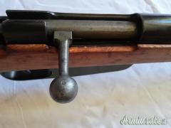 Carcano 91 Terni 1918