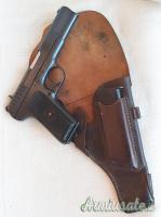 TOKAREV TT33 DEL 1939 RUSSIA