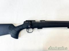 CZ 457 SYNTHETIC - 22 L.R.