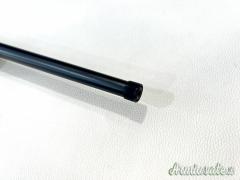 CZ 457 SYNTHETIC - 22 L.R.