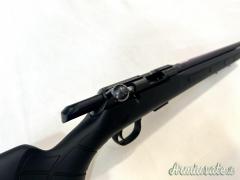 CZ 457 SYNTHETIC - 22 L.R.