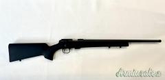 CZ 457 SYNTHETIC - 22 L.R.