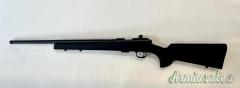CZ 457 SYNTHETIC - 22 L.R.