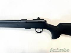 CZ 457 SYNTHETIC - 22 L.R.