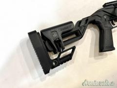 Ruger | Sturm Precision Rimfire .22 Long Rifle