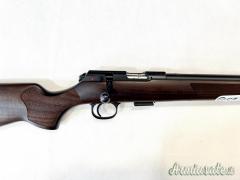 CZ 457 VARMINT - 22 L.R.