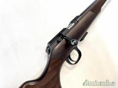 CZ 457 VARMINT - 22 L.R.