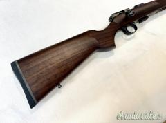 CZ 457 VARMINT - 22 L.R.