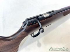 CZ 457 VARMINT - 22 L.R.