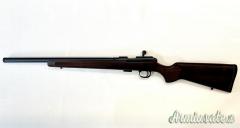 CZ 457 VARMINT - 22 L.R.