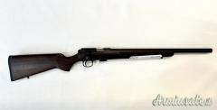 CZ 457 VARMINT - 22 L.R.