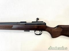 CZ 457 VARMINT - 22 L.R.