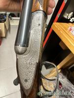 Bernardelli Roma 6 12