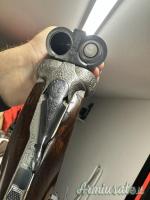 Bernardelli Roma 6 12