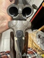 Bernardelli Roma 6 12