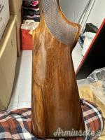 Bernardelli Roma 6 12