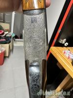 Bernardelli Roma 6 12