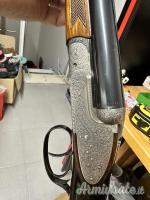 Bernardelli Roma 6 12