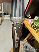 Bernardelli Roma 6 12
