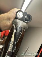 Bernardelli Roma 6 12
