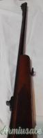 Mauser  .270 Winchester
