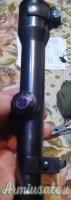Mauser  .270 Winchester