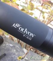 CANNOCCHIALE DA OSSERVAZIONE OLIVON T55