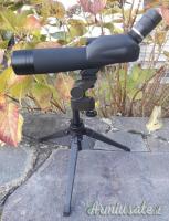 CANNOCCHIALE DA OSSERVAZIONE OLIVON T55