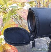 CANNOCCHIALE DA OSSERVAZIONE OLIVON T55