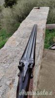 Doppietta fine 800